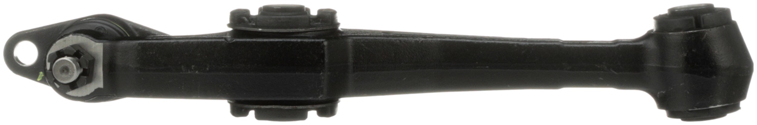 Delphi TC6563 Suspension Control Arm and Ball Joint Assembly - Image 4