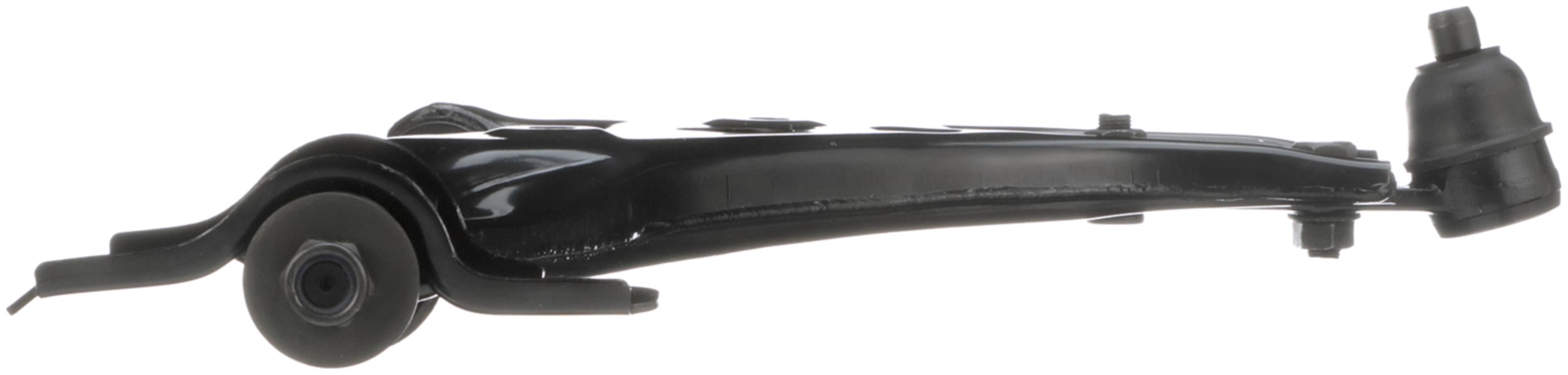 Delphi TC6567 Suspension Control Arm and Ball Joint Assembly - Image 4