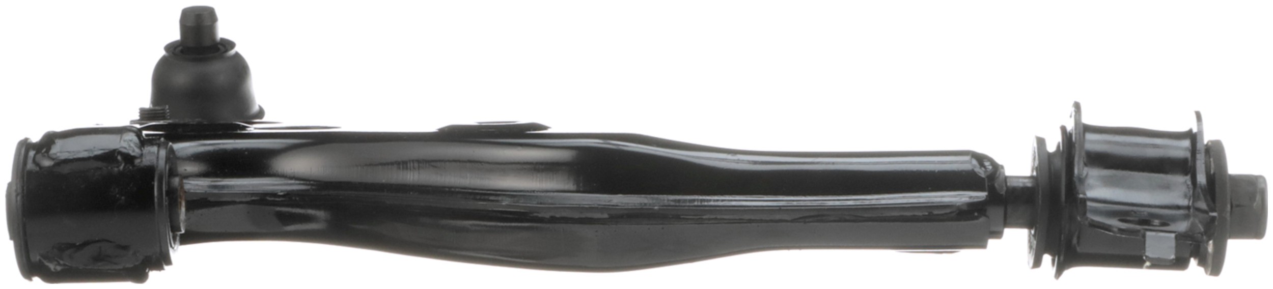 Delphi TC6567 Suspension Control Arm and Ball Joint Assembly - Image 5