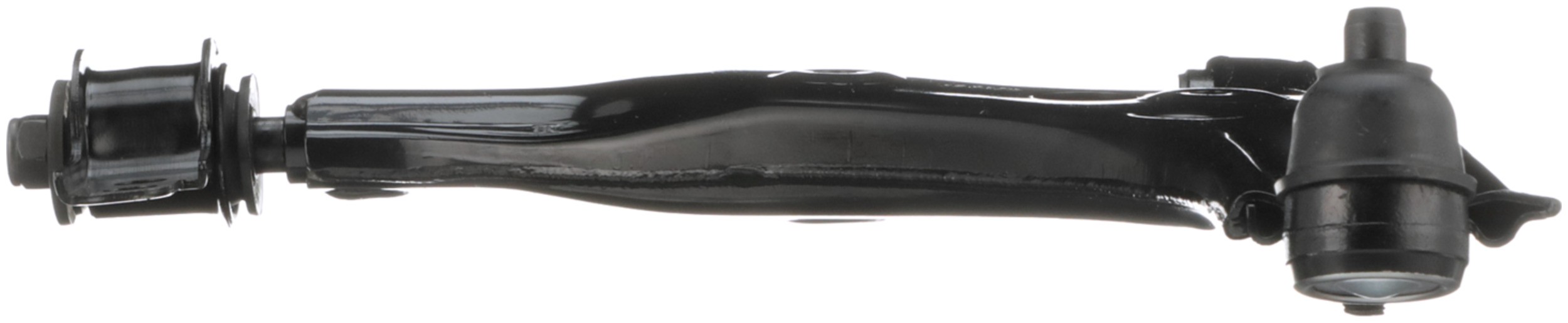 Delphi TC6567 Suspension Control Arm and Ball Joint Assembly - Image 6