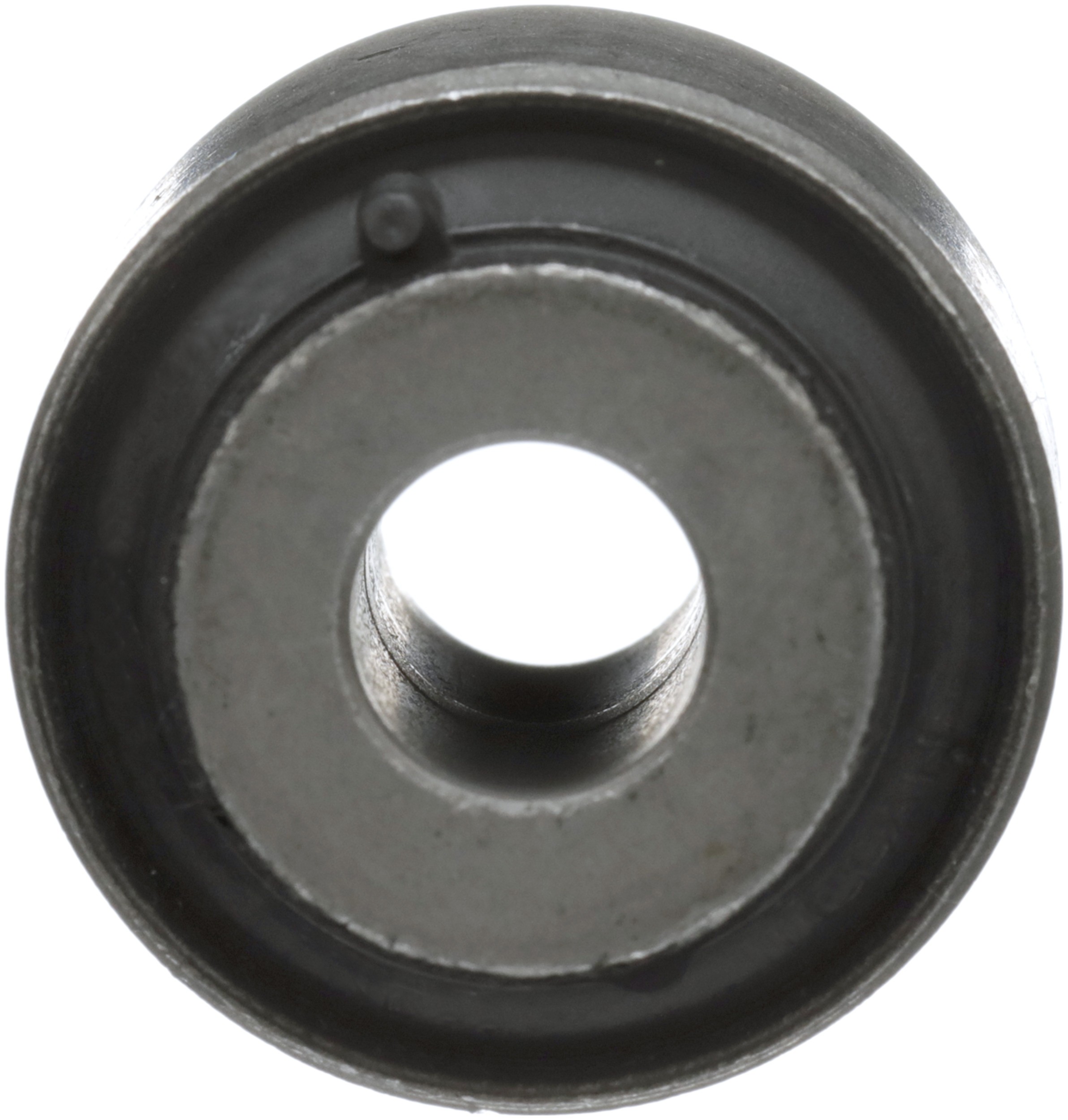 Delphi TC6570 Suspension Control Arm and Ball Joint Assembly - Image 2