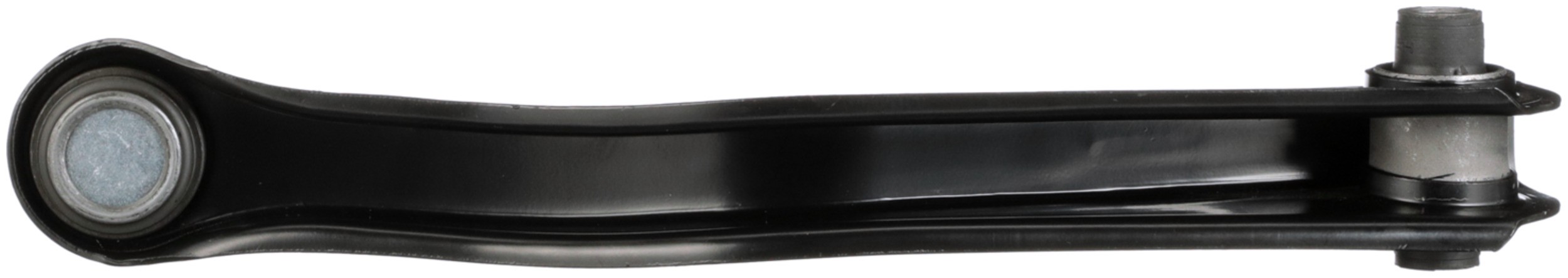 Delphi TC6570 Suspension Control Arm and Ball Joint Assembly - Image 3