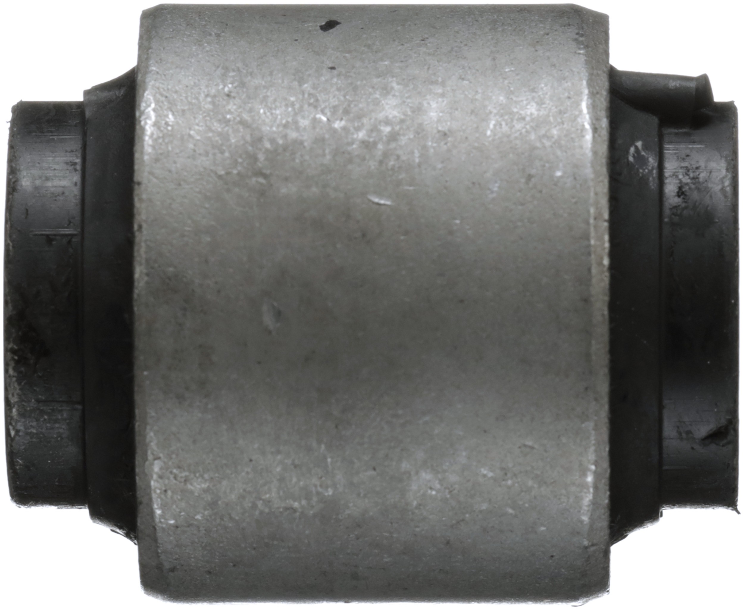 Delphi TC6570 Suspension Control Arm and Ball Joint Assembly - Image 5