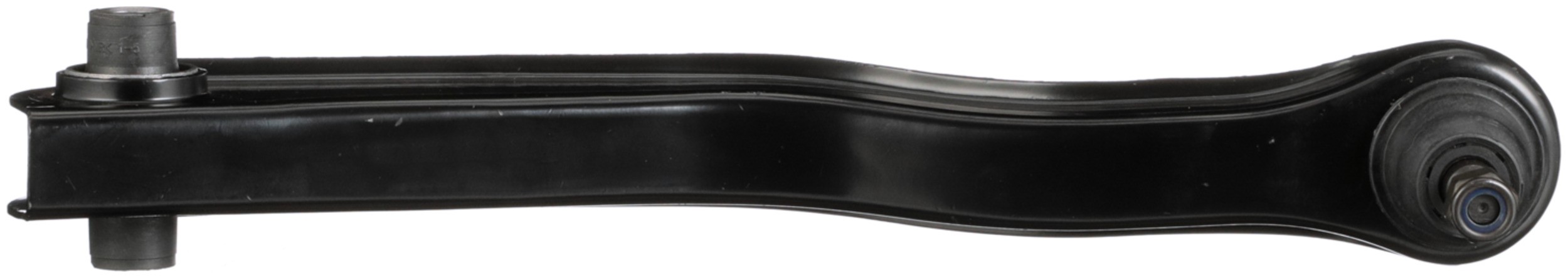 Delphi TC6570 Suspension Control Arm and Ball Joint Assembly - Image 6