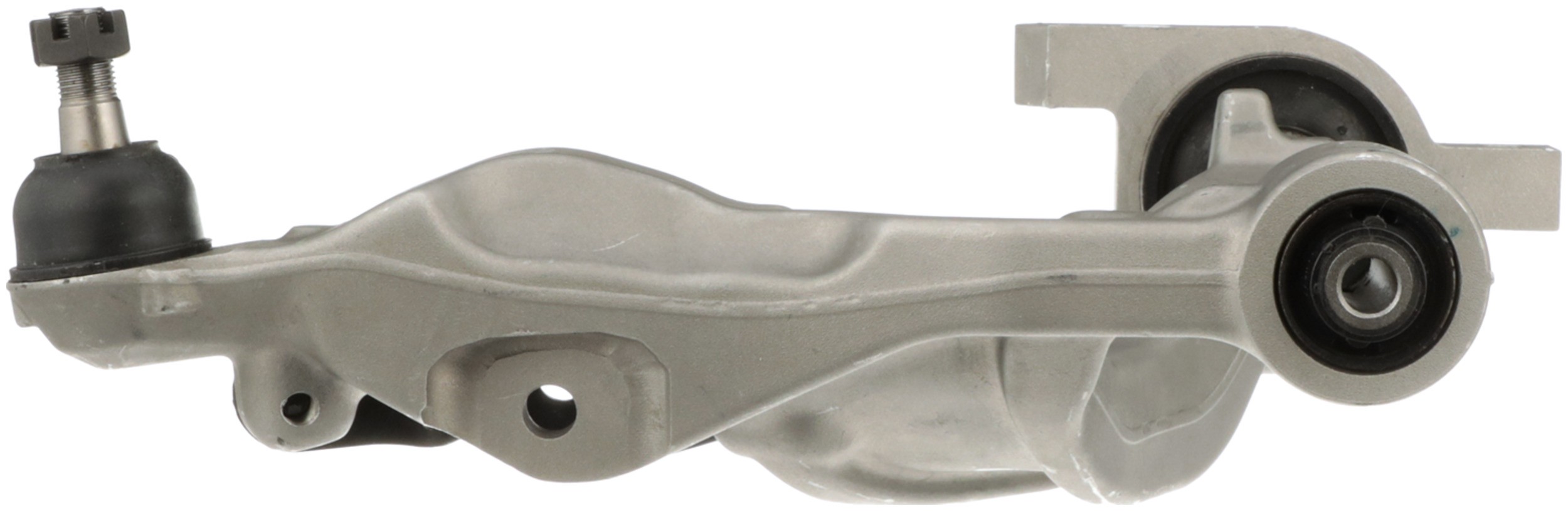 Delphi TC6578 Suspension Control Arm and Ball Joint Assembly - Image 3