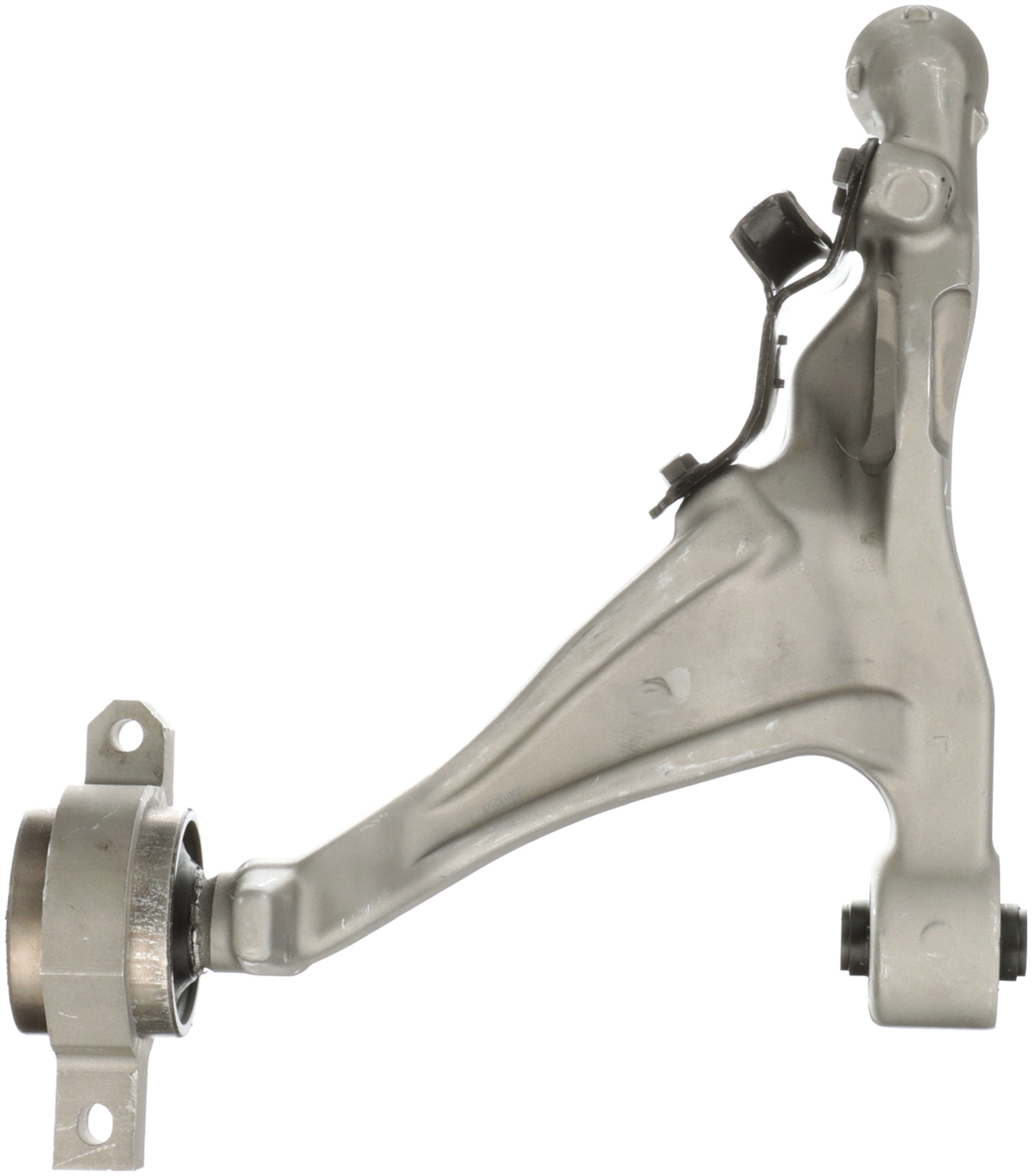 Delphi TC6578 Suspension Control Arm and Ball Joint Assembly - Image 4