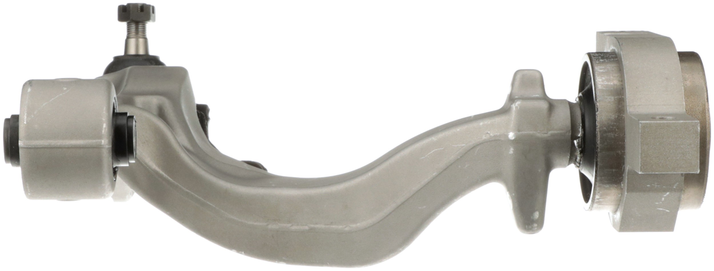 Delphi TC6578 Suspension Control Arm and Ball Joint Assembly