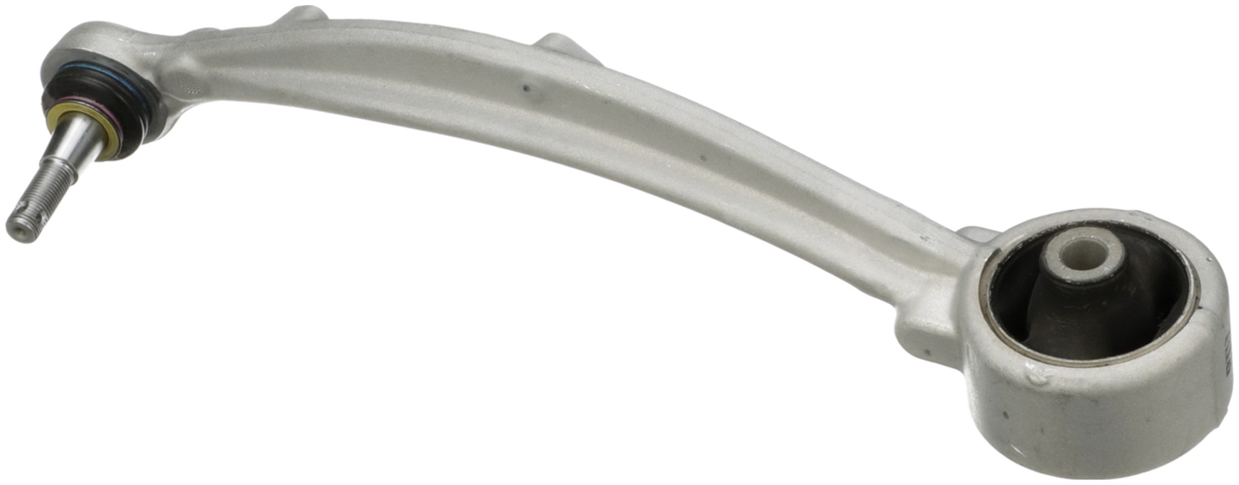 Delphi TC6579 Suspension Control Arm and Ball Joint Assembly