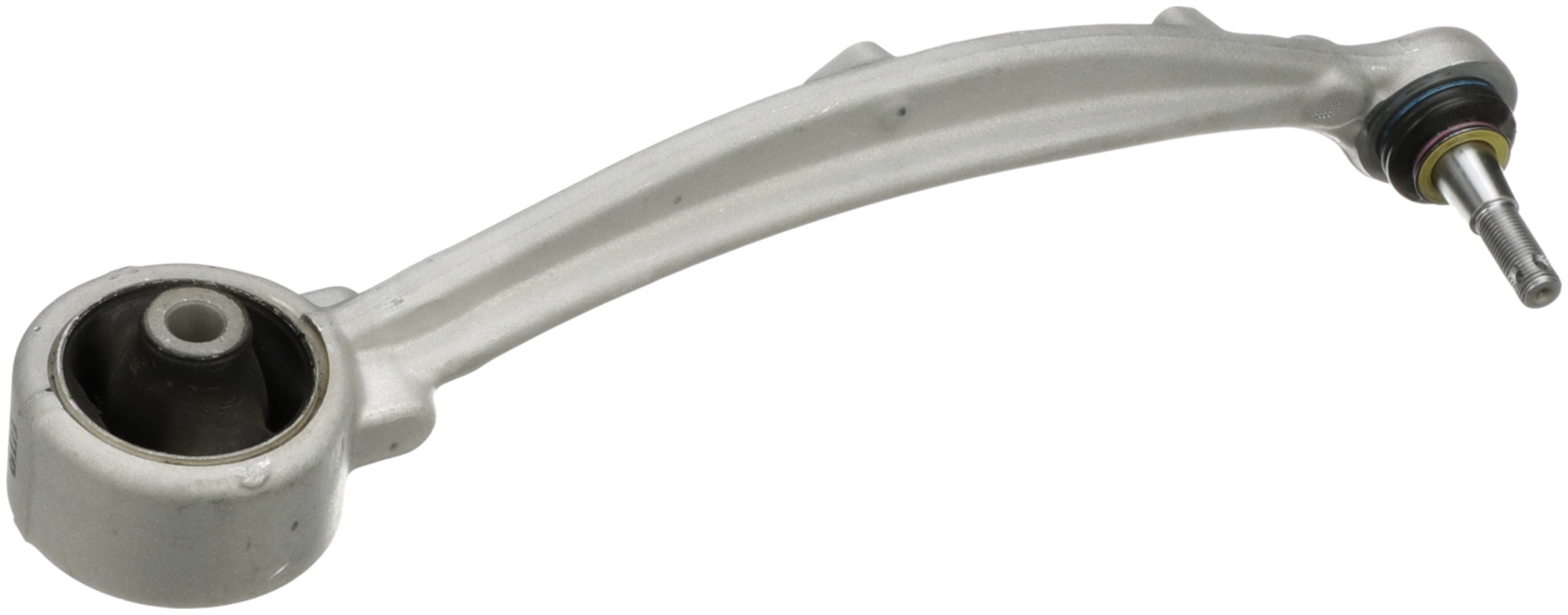 Delphi TC6580 Suspension Control Arm and Ball Joint Assembly - Image 4