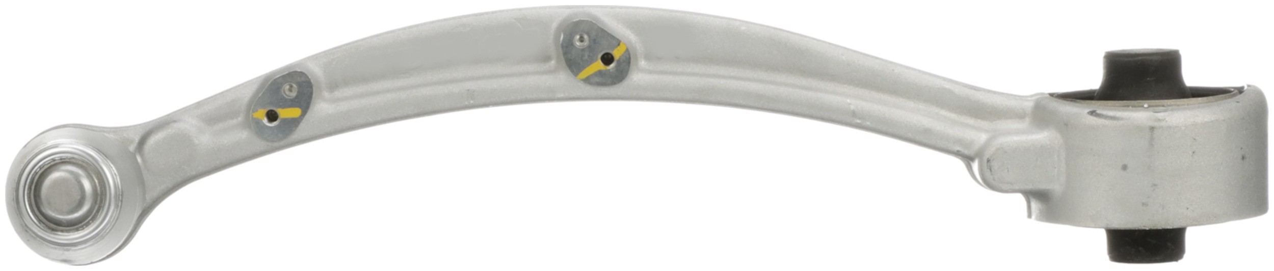 Delphi TC6580 Suspension Control Arm and Ball Joint Assembly