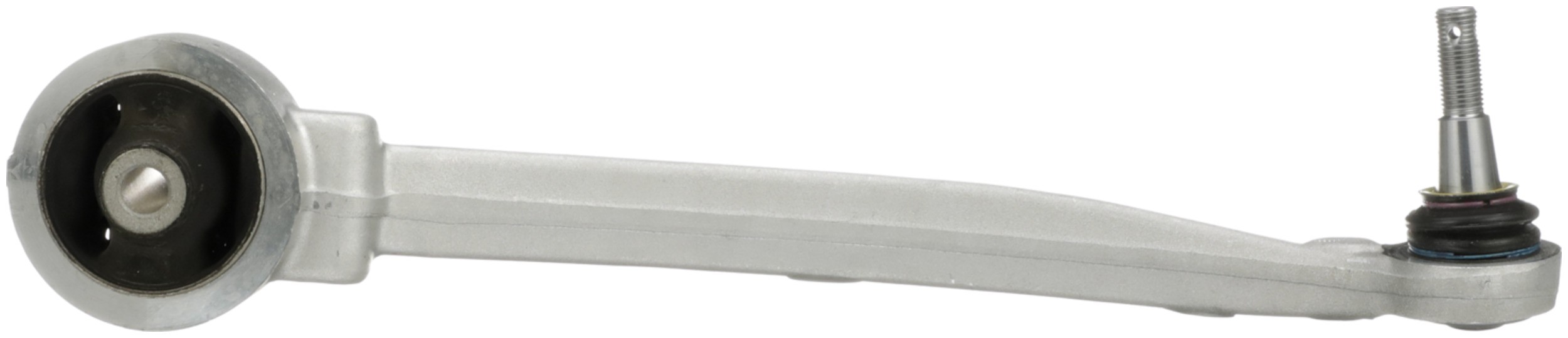 Delphi TC6580 Suspension Control Arm and Ball Joint Assembly - Image 2