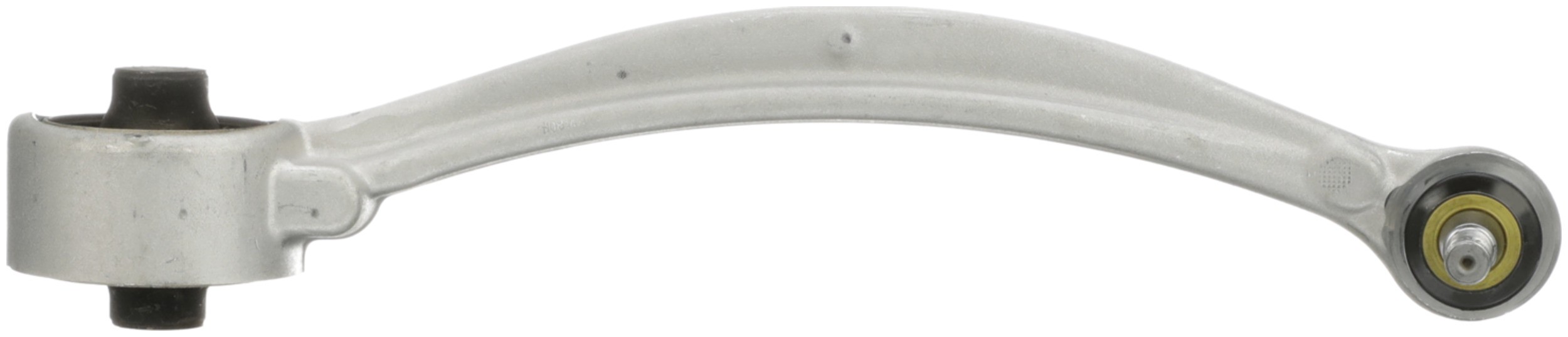 Delphi TC6580 Suspension Control Arm and Ball Joint Assembly - Image 3