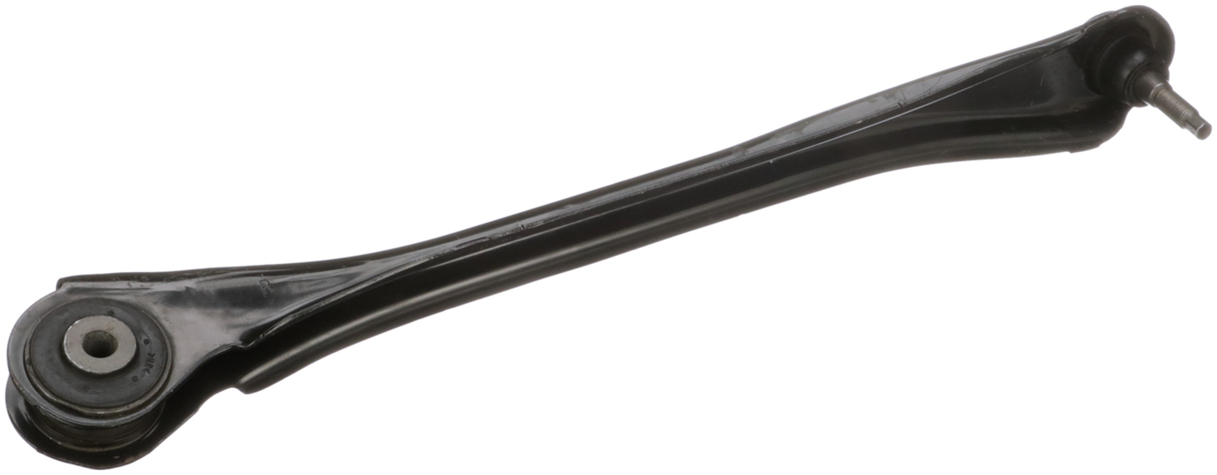 Delphi TC6581 Suspension Control Arm and Ball Joint Assembly - Image 4