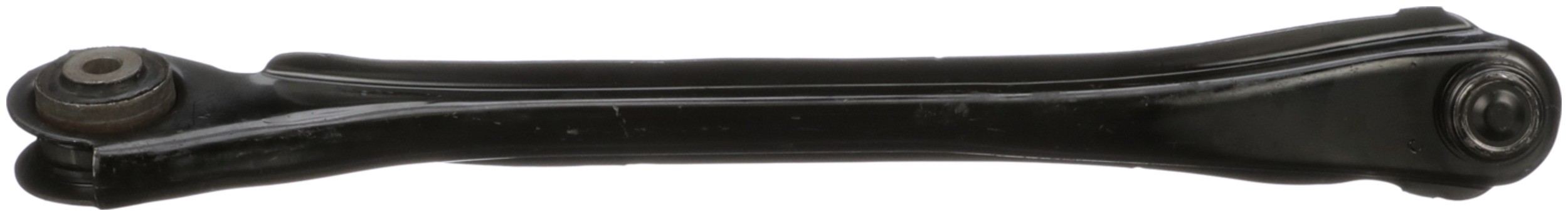 Delphi TC6581 Suspension Control Arm and Ball Joint Assembly