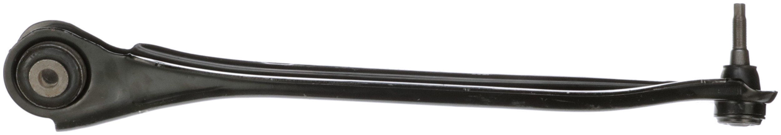 Delphi TC6581 Suspension Control Arm and Ball Joint Assembly - Image 2