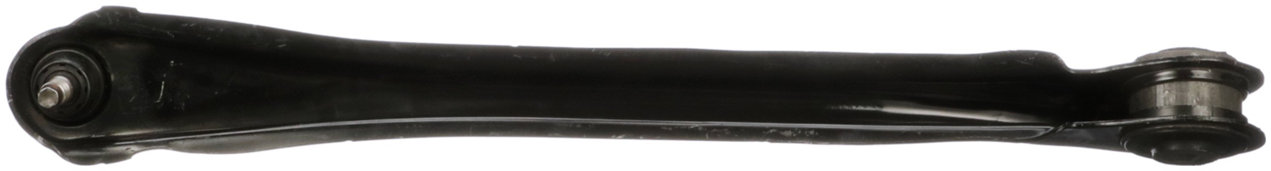 Delphi TC6581 Suspension Control Arm and Ball Joint Assembly - Image 3