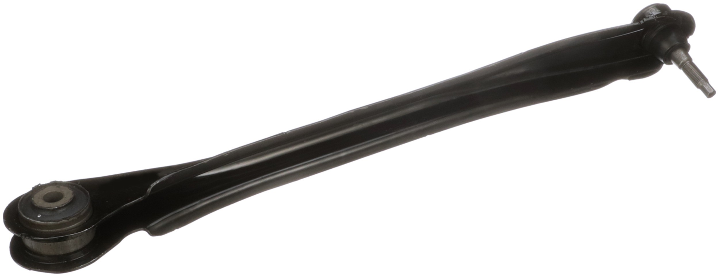 Delphi TC6582 Suspension Control Arm and Ball Joint Assembly - Image 4