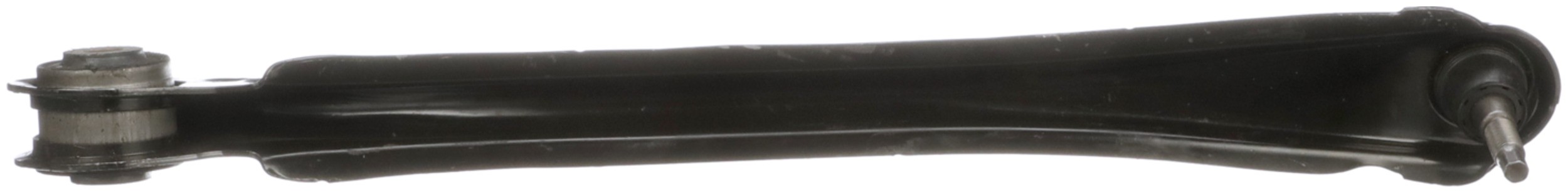 Delphi TC6582 Suspension Control Arm and Ball Joint Assembly - Image 3