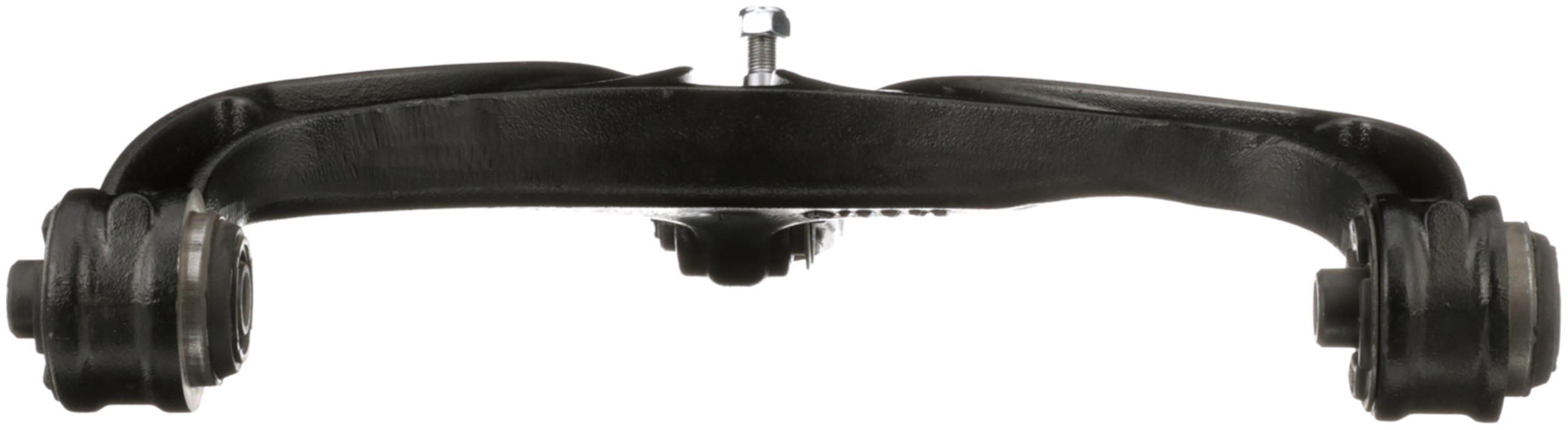 Delphi TC6589 Suspension Control Arm and Ball Joint Assembly - Image 5
