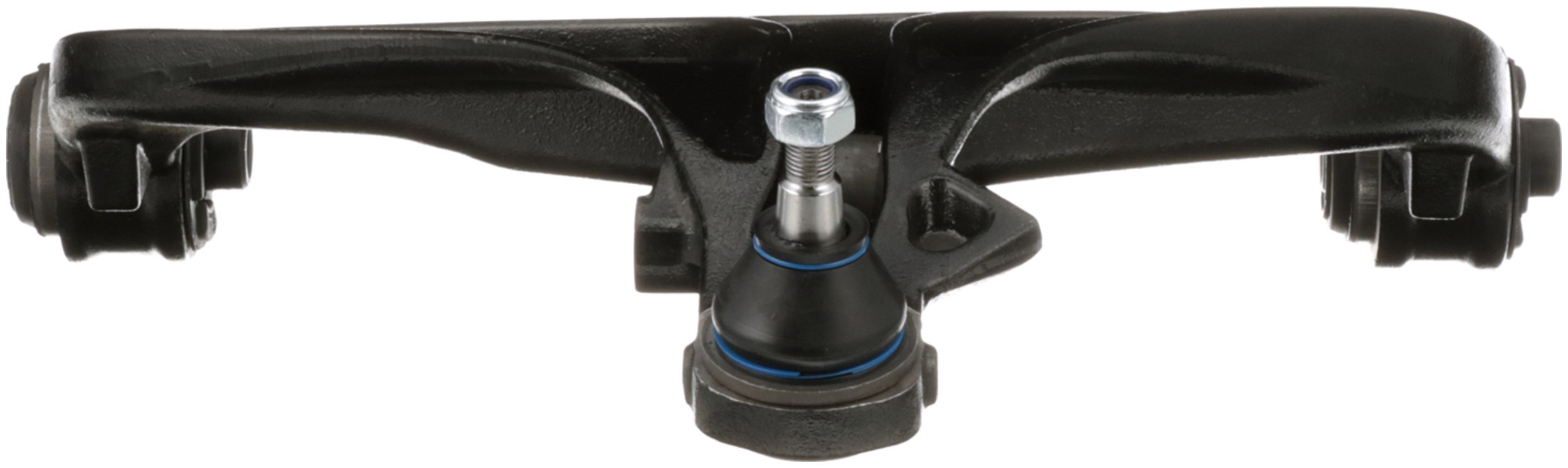 Delphi TC6589 Suspension Control Arm and Ball Joint Assembly - Image 6