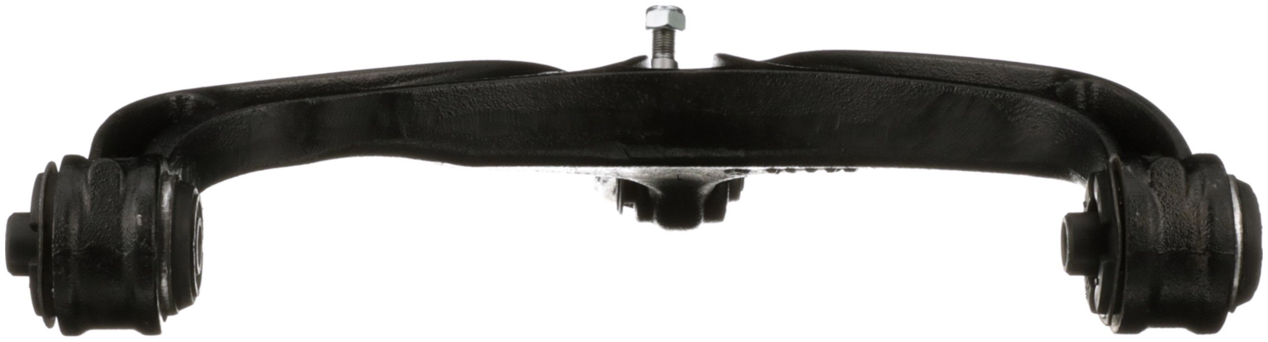 Delphi TC6590 Suspension Control Arm and Ball Joint Assembly - Image 5