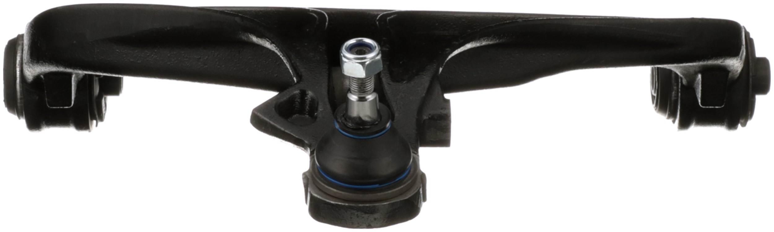 Delphi TC6590 Suspension Control Arm and Ball Joint Assembly - Image 6