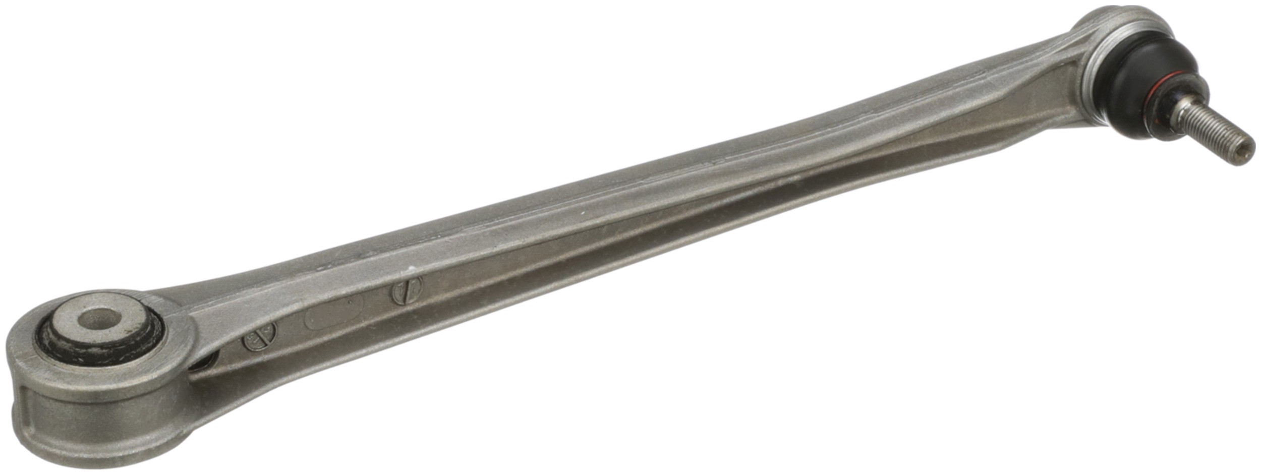 Delphi TC6591 Suspension Control Arm and Ball Joint Assembly - Image 2