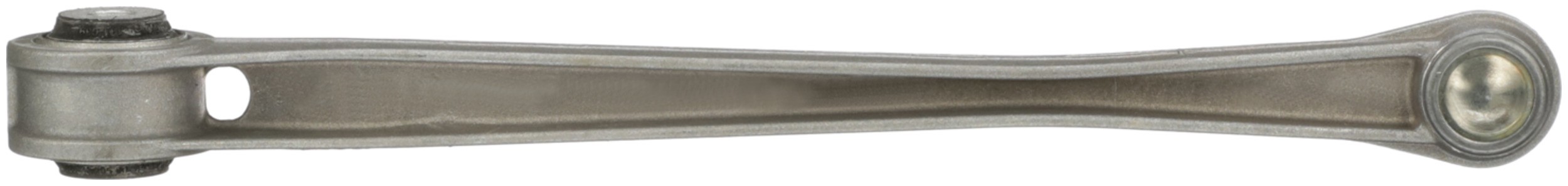 Delphi TC6591 Suspension Control Arm and Ball Joint Assembly