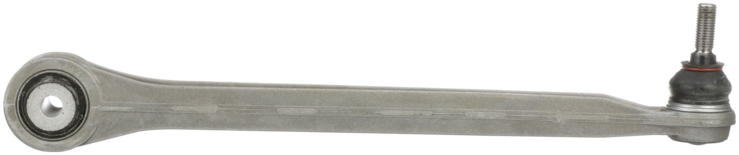 Delphi TC6591 Suspension Control Arm and Ball Joint Assembly - Image 3