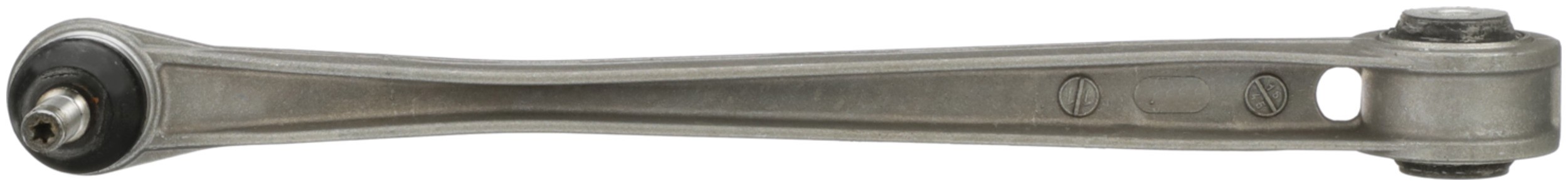Delphi TC6591 Suspension Control Arm and Ball Joint Assembly - Image 4