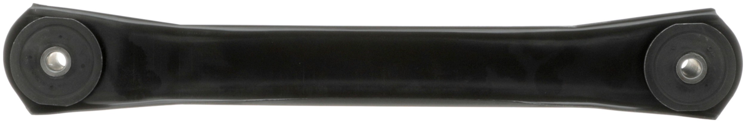 Delphi TC6594 Suspension Control Arm