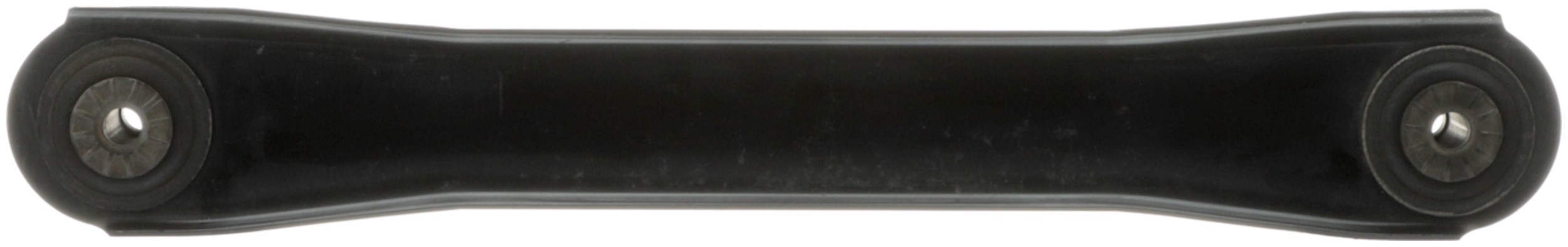 Delphi TC6597 Suspension Control Arm