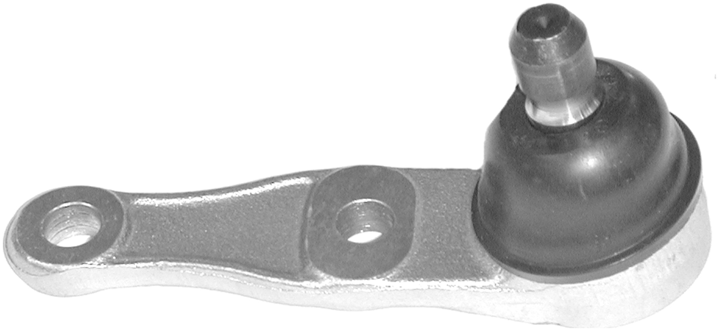 Delphi TC659 Suspension Ball Joint