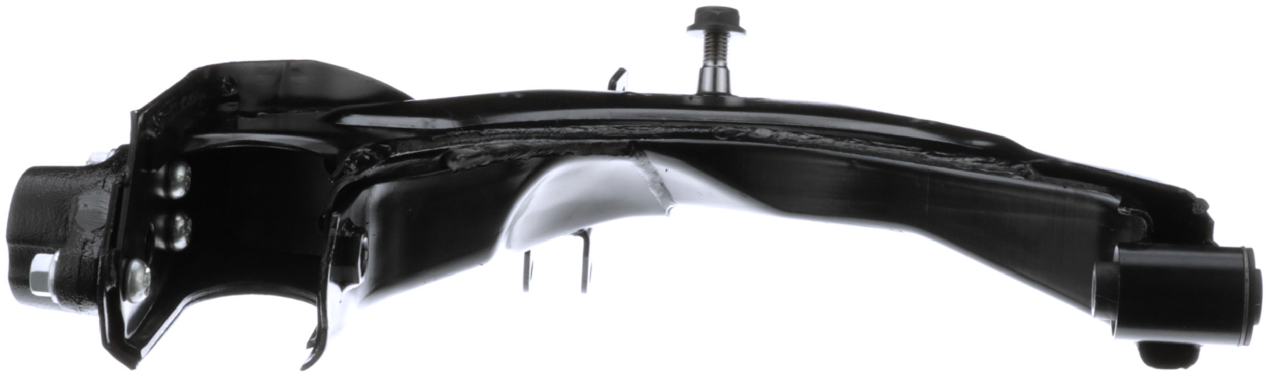 Delphi TC6601 Suspension Control Arm and Ball Joint Assembly - Image 5