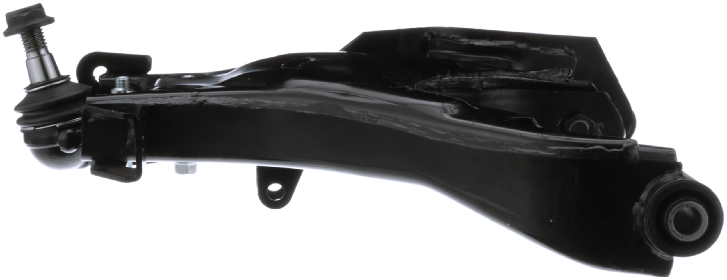 Delphi TC6602 Suspension Control Arm and Ball Joint Assembly - Image 7