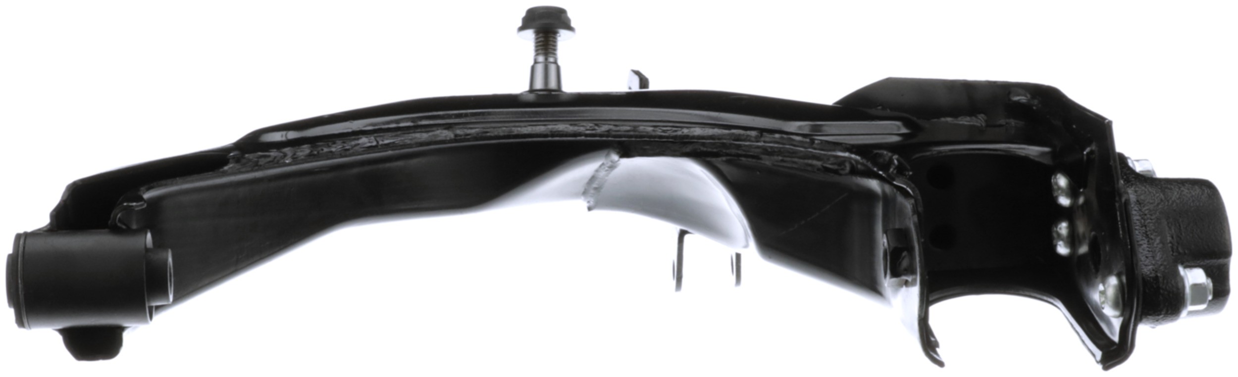Delphi TC6602 Suspension Control Arm and Ball Joint Assembly - Image 5