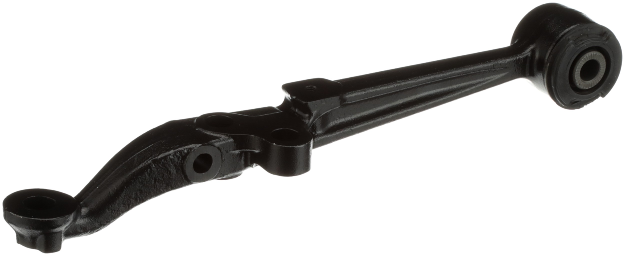 Delphi TC6603 Suspension Control Arm - Image 4