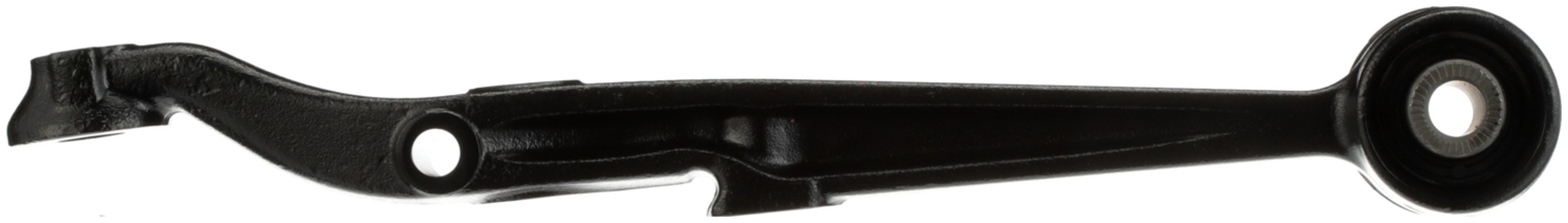 Delphi TC6603 Suspension Control Arm