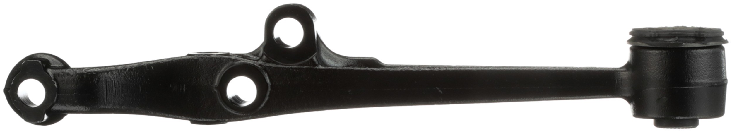 Delphi TC6603 Suspension Control Arm - Image 2