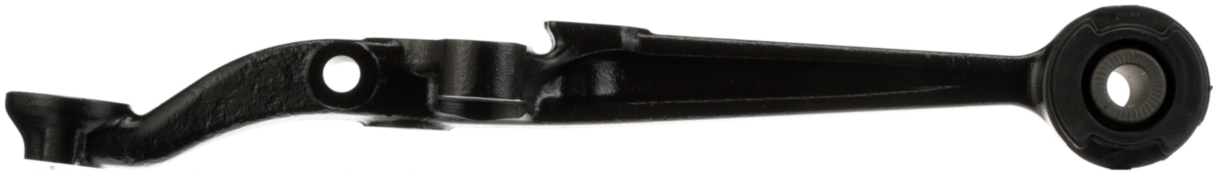 Delphi TC6603 Suspension Control Arm - Image 3
