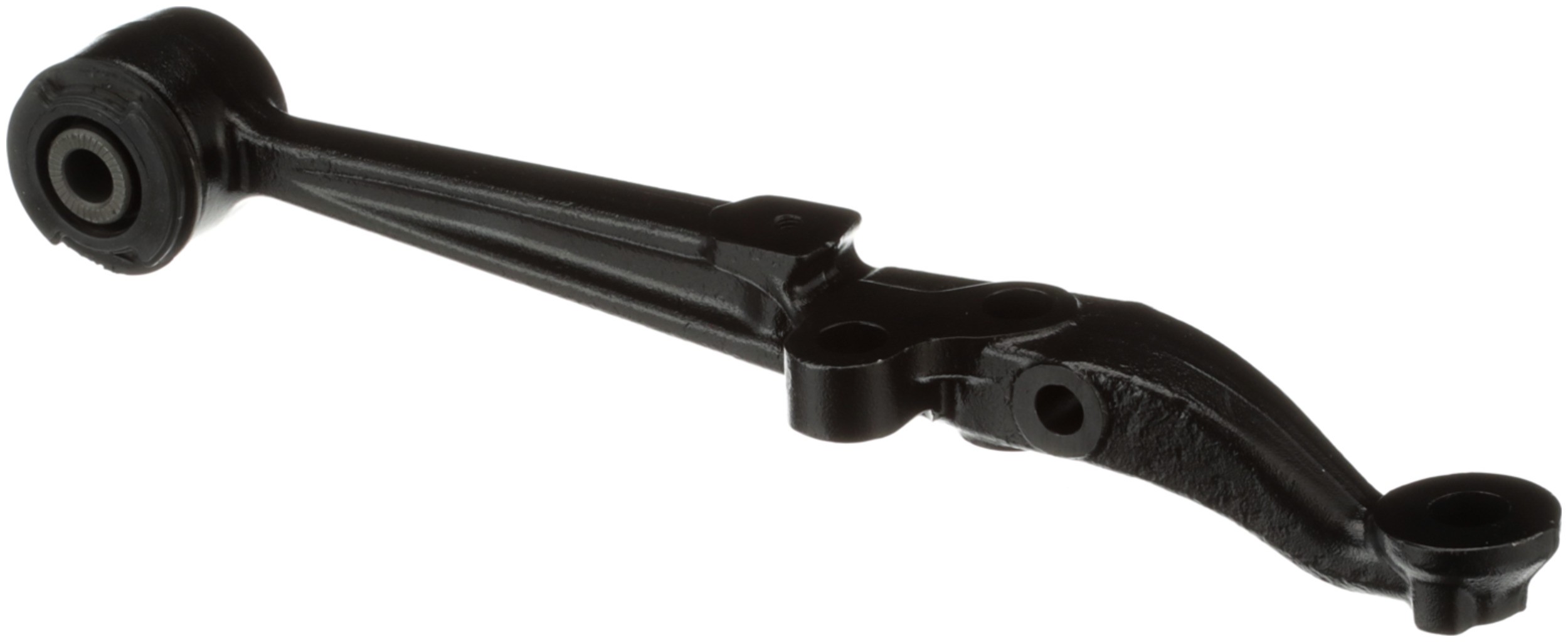 Delphi TC6604 Suspension Control Arm - Image 2