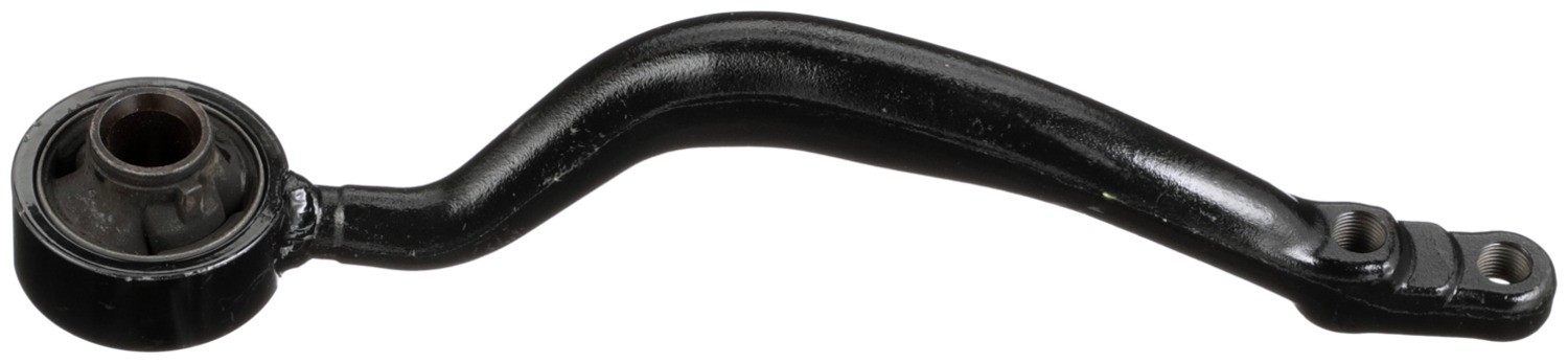 Delphi TC6604 Suspension Control Arm - Image 3
