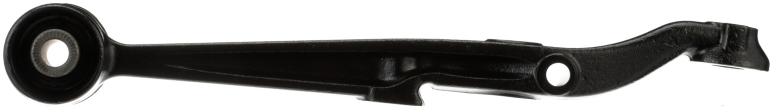 Delphi TC6604 Suspension Control Arm - Image 4