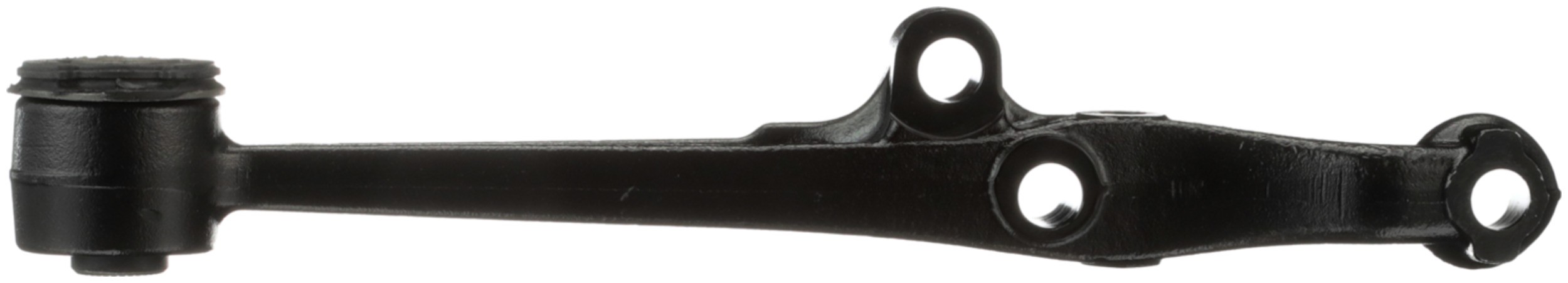 Delphi TC6604 Suspension Control Arm - Image 5