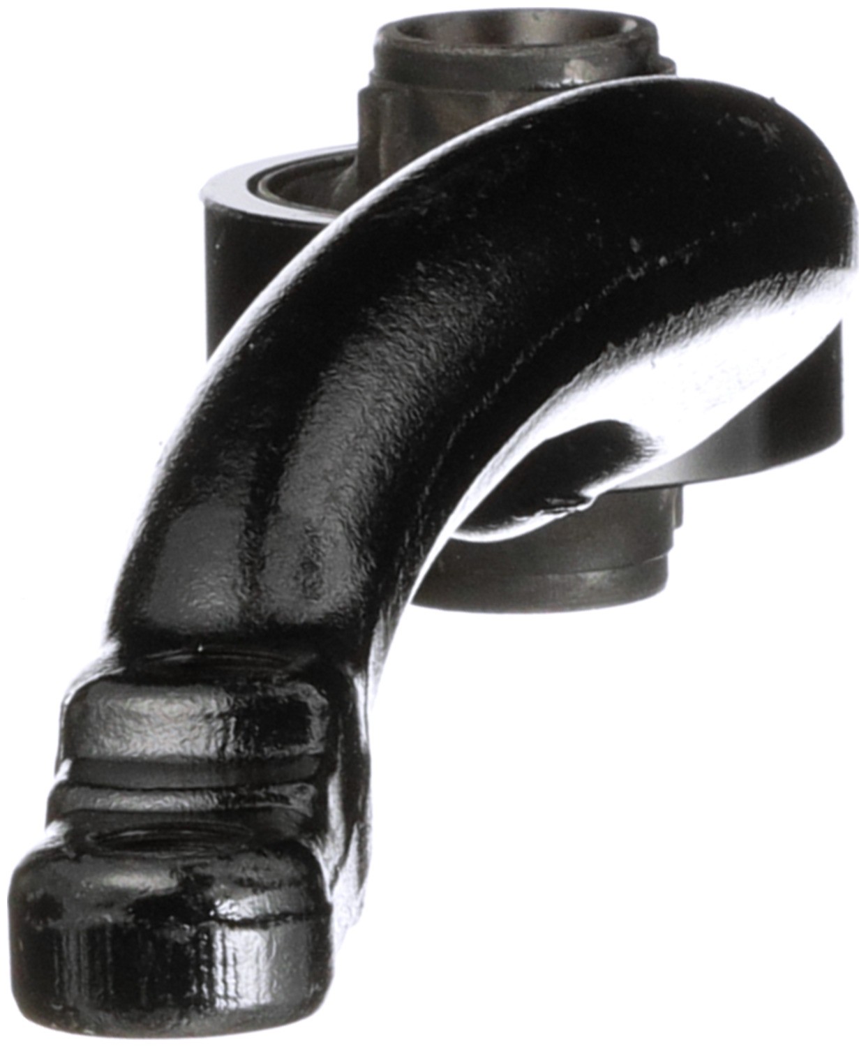 Delphi TC6604 Suspension Control Arm - Image 6