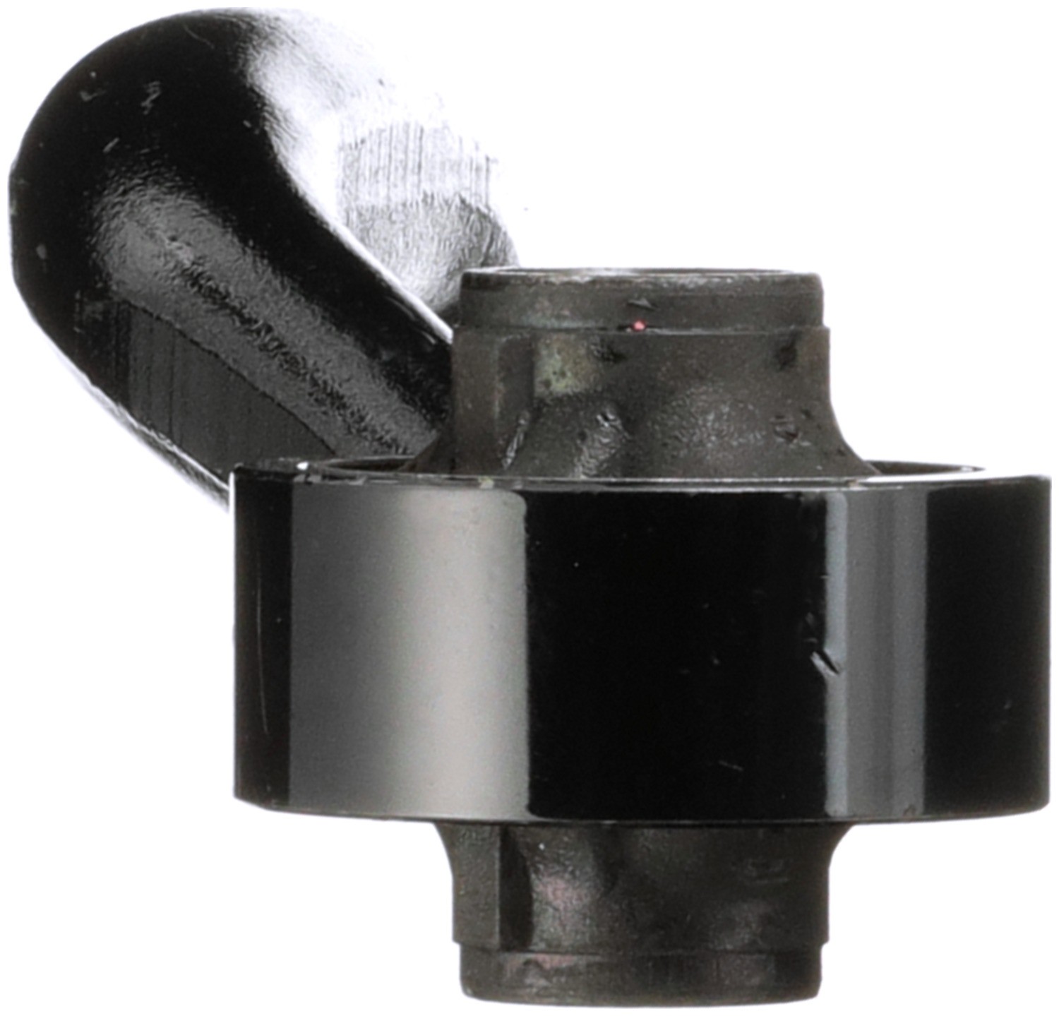Delphi TC6604 Suspension Control Arm - Image 7