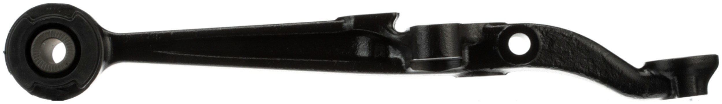 Delphi TC6604 Suspension Control Arm