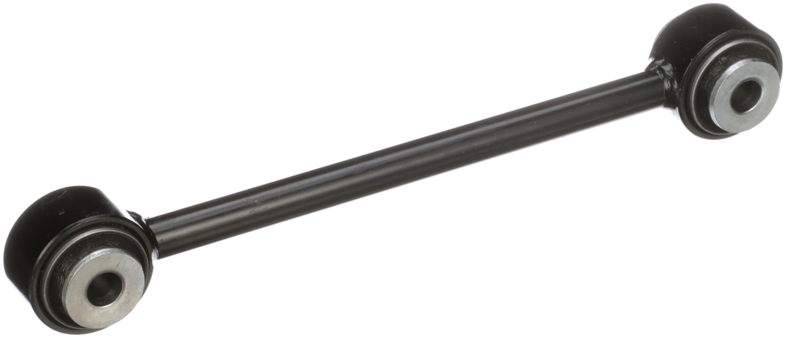 Delphi TC6607 Suspension Control Arm - Image 3