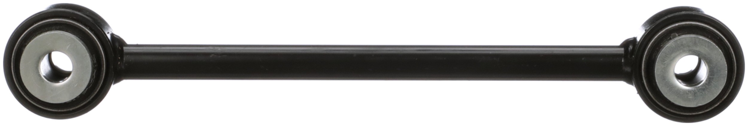 Delphi TC6607 Suspension Control Arm