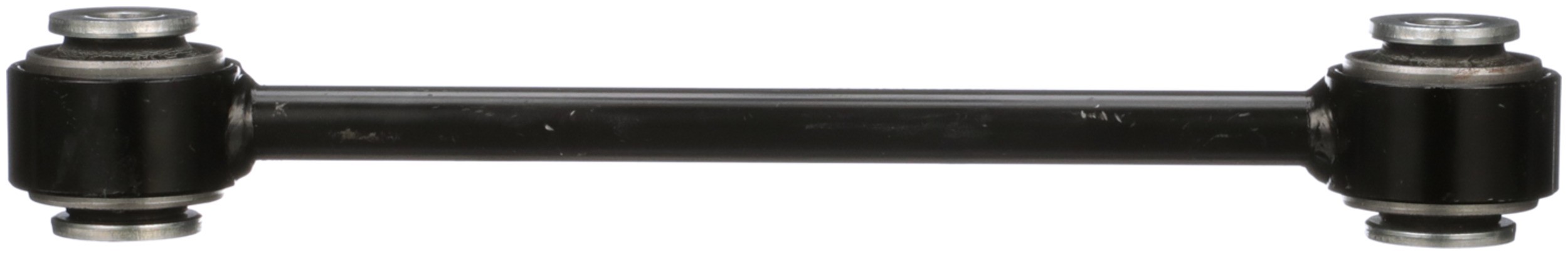Delphi TC6607 Suspension Control Arm - Image 2